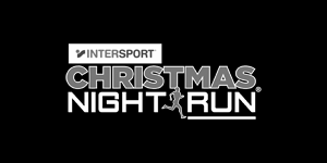 Intersport Christmas Run